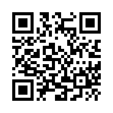 QR Code for bitcoin:1P7EXQQH1Rpmnkr6xB6Rtxithh7ybzMyVd