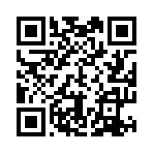 QR Code for bitcoin:1P7EeDaEVCF12DJ8JtwQa4FwV1KHeaUxDc