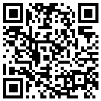 QR Code for bitcoin:1P7Enzwhy3JEJdJvH15eog2Nis51XVactw