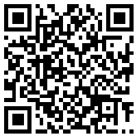 QR Code for bitcoin:1P7EuLS5SEshPGoSoB9QKMAWNyMdUWeLf8
