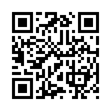 QR Code for bitcoin:1P7ExTNFHdHEHoZA2p63dhxijPL5dteZsF
