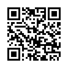 QR Code for bitcoin:1P7F6q7ezeyno4kA2SJzjx6Gh7eiCcABth