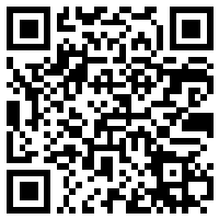 QR Code for bitcoin:1P7FAwtVYoyF2b9YoeDNyk7GfjaYnuN2cV