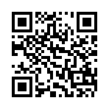 QR Code for bitcoin:1P7FUppFdw9wHBBYHqq9FseYEVkJrNFoU