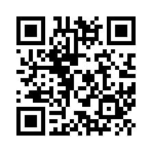 QR Code for bitcoin:1P7Fidhxe2RcAFwVnAqDujLoFRWZtKPRQ
