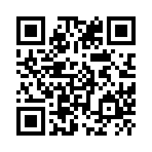 QR Code for bitcoin:1P7FmgPu313VBwvNxs2GobwUPFsDM7NfGS