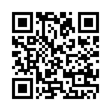 QR Code for bitcoin:1P7FzoF3KW9Lmi931DtkJBz1yR4GiPnirA