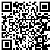 QR Code for bitcoin:1P7G4eT2YurVwvrhAexZBckHZPXbmeCtbN