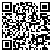 QR Code for bitcoin:1P7GCyZkD7obSP5gj1rtx7MuyCZUzdB4Bo