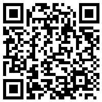 QR Code for bitcoin:1P7GRXe6nkZK5Eju37Z7ffN4BfbMszhroY