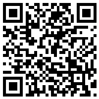 QR Code for bitcoin:1P7GSBFGY7oVTnRxAsBPLdUTVY94shMNrN