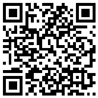 QR Code for bitcoin:1P7GgVm54uFsrcK9wQpn1ANqjtGAyVMxDM
