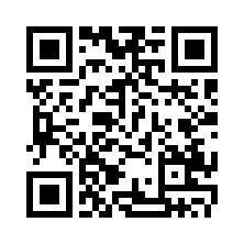 QR Code for bitcoin:1P7GkMj9HHvaEMyoTaxSGXx6NHjSTkYAEj