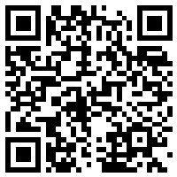 QR Code for bitcoin:1P7GksqYNqz1MmQFpdT8aHsVBkFxN2itvm