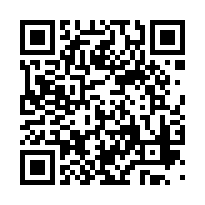 QR Code for bitcoin:1P7GuodVXuaMvbMeWdwtJzaWLRZVYVYbwM