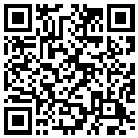 QR Code for bitcoin:1P7H5Dwgch8DViQ4eFt6Nhf4TgypcHcGUK