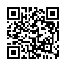 QR Code for bitcoin:1P7HcK6vcGzfFwpwRy9EUj1m7v8qtHodeE