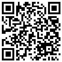 QR Code for bitcoin:1P7Hoiv5uNFNSXTi52b41MYTpf2i5mjja6