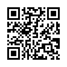 QR Code for bitcoin:1P7HpAXDYGC8V8sBFDWSiDH9tGuzxWGDLC