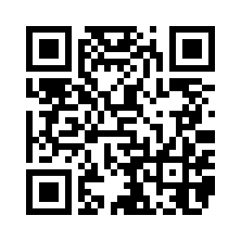 QR Code for bitcoin:1P7HquxvbLVCQj78yyB8z5wYs5HdYfHmd2