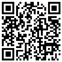 QR Code for bitcoin:1P7K5tJzMS3YPiaDj8wirQmdGP96hvbXCG