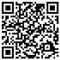 QR Code for bitcoin:1P7Kbm8t2tn6UUuomwCXKikn39dPyQJHsp