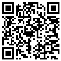 QR Code for bitcoin:1P7KdnXf5WeiJeQEMAwLk5GpYnNAdbyDWi