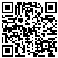 QR Code for bitcoin:1P7Kko6tUhwzTdcLqssmKSrRy7SQLaAnwv