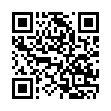QR Code for bitcoin:1P7KqBKCwGAxrKTt4na577Uc3cMrYWHsQo