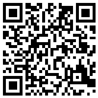 QR Code for bitcoin:1P7Kwbwab62PiGTYhnKgwvm5Azg9j3NVET