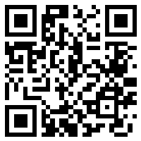 QR Code for bitcoin:1P7KxE8T6XfC4vENCHrQCT7X7AP3X6AUDJ