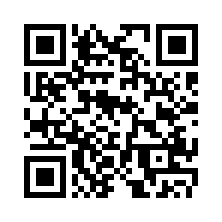 QR Code for bitcoin:1P7LEcxvP4hWTFhSNrrxncAxJetbdaLmDC