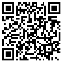 QR Code for bitcoin:1P7LKSVTQeKUptTfSKjpanU8tNQAwHGwhU
