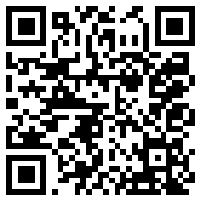 QR Code for bitcoin:1P7LMb1LX44joTkcRcoEWnUufBT7V2Ghex