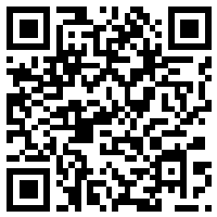 QR Code for bitcoin:1P7LRmFqeEw229WoNdR3fLzMBcR4y43s2m