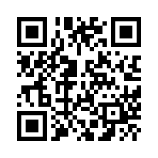 QR Code for bitcoin:1P7LT2SY28utHcHxosvZ6tZPiG7cAUMhyg