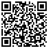 QR Code for bitcoin:1P7Ln12xu2sPiRr5GQe2eHbbPhbu2ywdoM