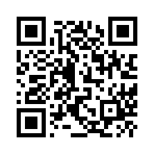 QR Code for bitcoin:1P7M3Q37as4JC2Q68eNkSZJyfVpWSX3jEP
