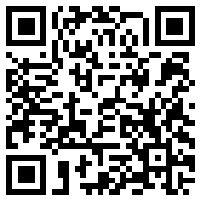 QR Code for bitcoin:1P7MBTA4eF7REKFfz2YDjszLpLNJP8U3ai