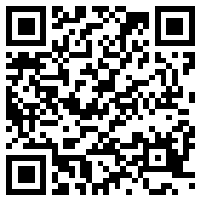 QR Code for bitcoin:1P7MbLNcwPAzwa27eguHH2PbUnVhKfZ6NP