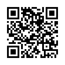 QR Code for bitcoin:1P7McrnyVCDX3NT5m2Hzs239YNhdWdXK7V