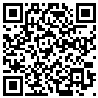 QR Code for bitcoin:1P7MicFcD99D6tpKdpAHKN2T6DcbdBkfEE