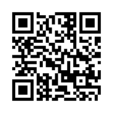 QR Code for bitcoin:1P7Mr75BNpeNz4m5RuqdgEuftFCFV26css