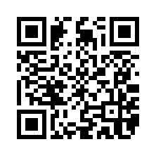 QR Code for bitcoin:1P7NLToBxP6yAFqzHCRLou1xFY9REDPS6H