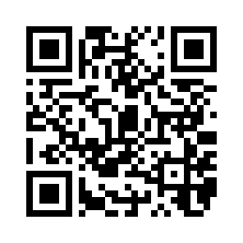 QR Code for bitcoin:1P7NScDtbRuiNCGW8PgrCWcdMSDDbgh5Yj