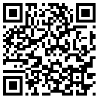 QR Code for bitcoin:1P7NSvcs1eDFS87Yv5XGdK3y6647jnyuXP