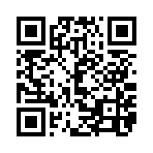 QR Code for bitcoin:1P7NW2dYwx2cdJCe21FR2rsGHMooLGqWTH