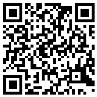 QR Code for bitcoin:1P7NbKCtmVPcBC6vfGVMuKHQRzU8ngLFcf