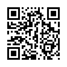 QR Code for bitcoin:1P7NtPUinkR5bFSnFbwrbSQtGmhPQALF6L