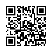 QR Code for bitcoin:1P7PHXHyCVT6YhzaP6Xf1zFiX211aQB5q3